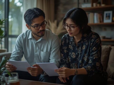 Mitos vs Fakta: Mengelola Rumah, Perjalanan, dan Kepatuhan Usaha dengan Keputusan Berbasis Data