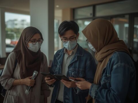 Memilih Kombinasi Layanan Kontraktor, Proteksi, dan PLTS Atap untuk Kebutuhan Keluarga