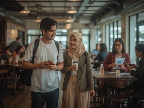 Langkah Praktis Mengecek Klaim Populer tentang Surya, Renovasi, dan Layanan Kesehatan Saat Trip