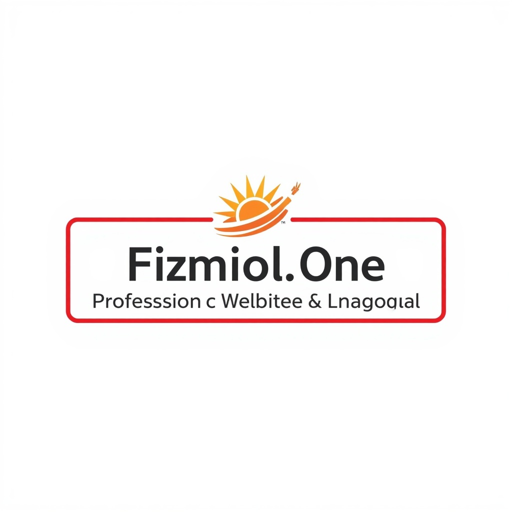 Fizmiol